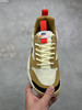 春季特惠💰450 公司级 # Tom Sachs x NK Craft Mars Yard 2.0 联名宇航员神游太空百搭休闲运动透气慢跑鞋“复古做旧黄红勾”权志龙同款 商品缩略图1