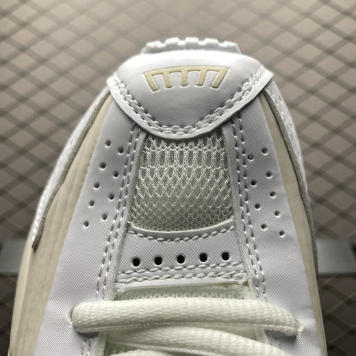 春季特惠💰340 NK Shox R4 低帮复古跑步鞋 文斯卡特 商品图6