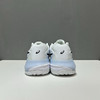 春季特惠💰360 Asics GEL-RESOLUTION X 舒适时尚潮流简约 减震 低帮 网球鞋 商品缩略图1
