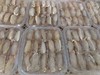人工现敲 ， 无添加，好吃健康！【蒸蛋，炒菜等】 商品缩略图1