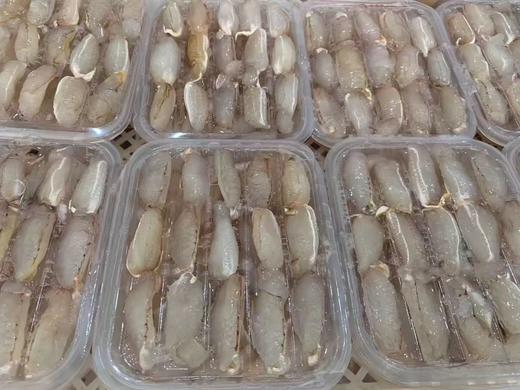 人工现敲 ， 无添加，好吃健康！【蒸蛋，炒菜等】 商品图1