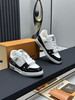 春季特惠💰650 LV 公司级 # 驴牌 Trainer 低帮休闲板鞋 商品缩略图2