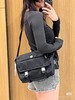 露露6.5L邮差包，可单肩可斜挎 商品缩略图0