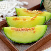 海南牛三蜜瓜2粒礼盒装(5斤左右) 商品缩略图0