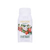 聚便利 X 山姆 红颜草莓有机风味酸奶 150g/瓶 商品缩略图0