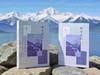 群青深处：日内瓦旅居札记  聂晓阳/著 商品缩略图6