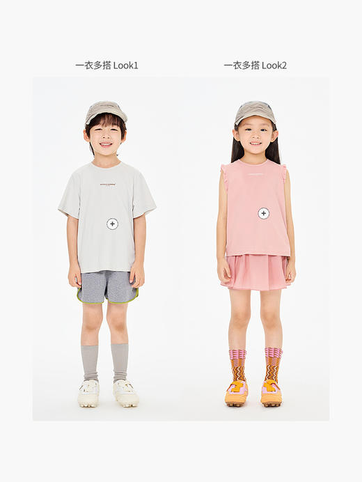 jnby  25年春款  帽子 6Q3K10050 商品图6