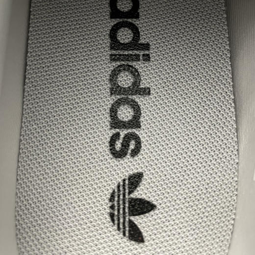 春季特惠💰340 SONG FOR THE MUTE x AD 阿迪 Adizero PR 联名款低帮休闲鞋 商品图7