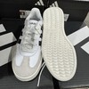 到手价339元 Adidas女士Barreda休闲鞋 经典三条纹设计 美国代购，无中文标签，介意慎拍 商品缩略图4