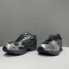 春季特惠💰360 Asics Gel-Kayano 14 缓震保护 运动 网布皮革 低帮跑步鞋 男女同款 商品缩略图5