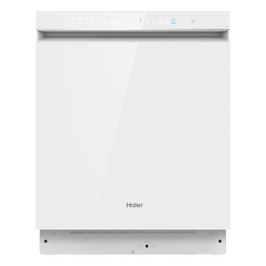 海尔（Haier）洗碗机 EYSW18586BBU1 商品图1
