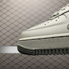 春季特惠💰360 NK Air Force 1 Low 空军一号低帮休闲板鞋 商品缩略图5