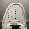 春季特惠💰360 NK Air Force 1 Low 空军一号低帮休闲板鞋 商品缩略图6