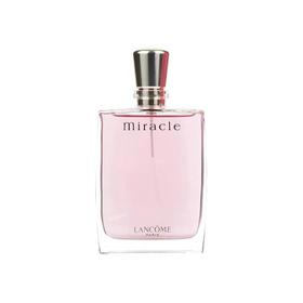 兰蔻真爱奇迹女士香水 30ml/100ml两款可选【郑州发】