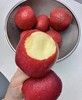 马栏红红苹果80-85cm 商品缩略图1