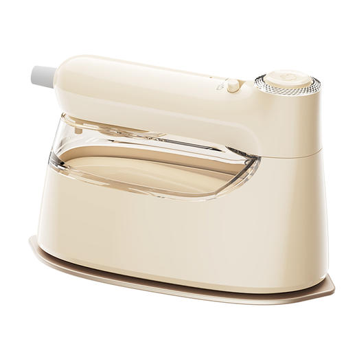 SUPOR苏泊尔手持挂烫机203C 商品图2