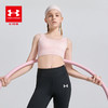 【特惠福利】UnderArmour安德玛儿童内衣261201126A、261201126B两件组合装 商品缩略图8