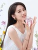 F030473本命甜香锁定花漾甜心优雅浪漫柔和魅力四射淡香水100ml 商品缩略图12
