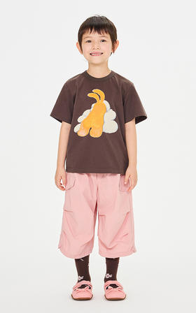 jnby  26年春款  高筒袜 6Q3N10210