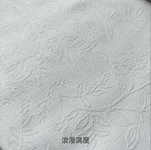 浪漫满屋-、叶满天下综合样本册 商品图4