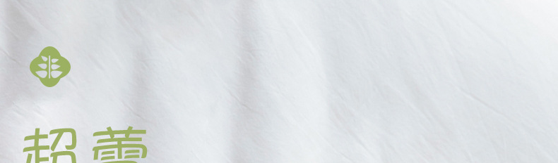 gWyWj/+nzNTvS8WG2Vtdg4lY/ZqiT2kt8Dw1