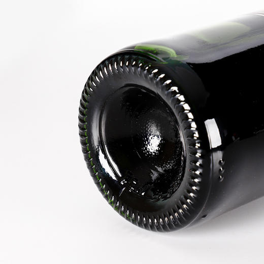 法国 莫堡波尔多AOC葡萄酒750ml*6 商品图3