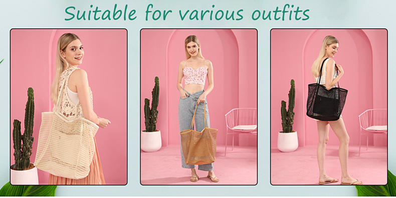 gWyWj/+nzNTvS8WG2Vtdg4lY/ZqgT2kpHs40