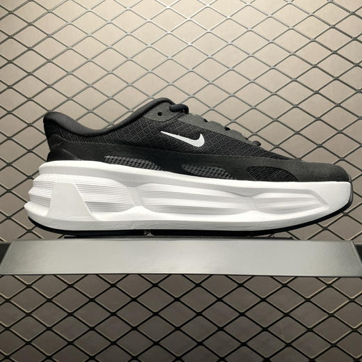 春季特惠💰320 NK Comfort Ride EasyOn Access 经典舒适透气支撑跑步鞋 商品图2