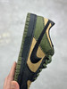 春季特惠💰340 Nk Dunk Low 板鞋 SB系列 经典百搭休闲运动板鞋 商品缩略图5