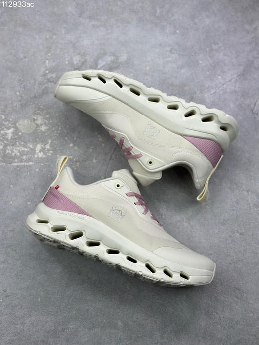 春季特惠💰330 Loewe x ON 罗意威昂跑联名 Cloudtilt 2.0 系列 高品质出货 商品图4