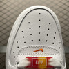 春季特惠💰360 NK Air Force 1 Low 空军一号低帮休闲板鞋 商品缩略图6