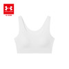 【特惠福利】UnderArmour安德玛儿童内衣261201126A、261201126B两件组合装 商品缩略图11