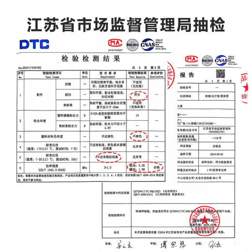 【加长加厚❗全身防雨】一次性雨衣eva成人儿童加厚长款全身防暴雨斗篷户外漂流旅游必备。rh 商品图3