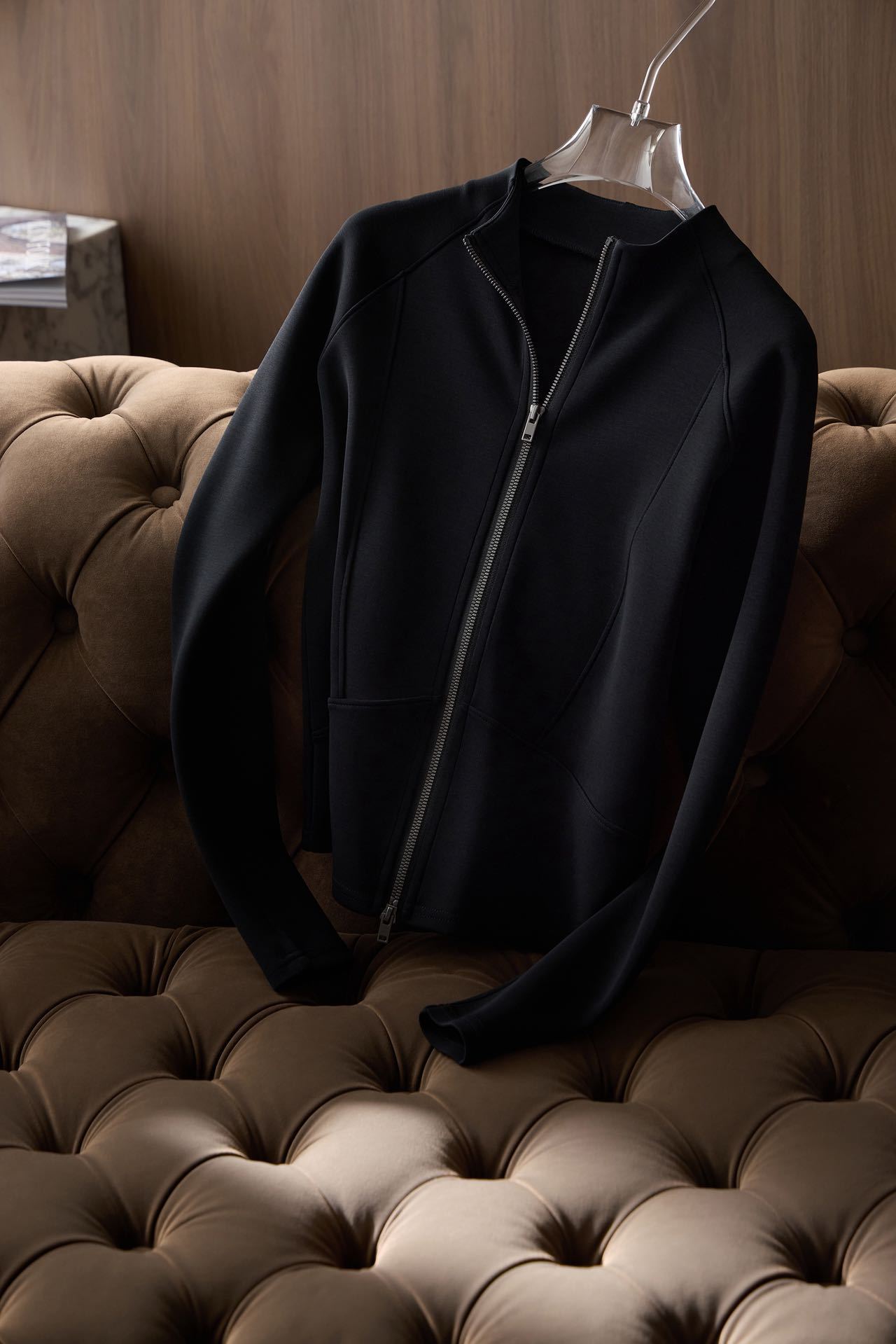 i22VifOtztSBuvrDbg2WeWGkhq4ZWiyIgsL5