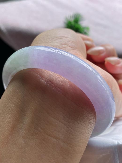 53.5春彩手镯 商品图3