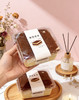 提拉米苏（手指饼干版本） 商品缩略图1