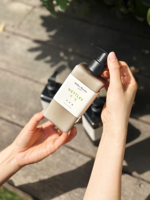 直发【26.8】顶奢酒店文华东方指定洗护品牌， 官网300+一瓶 商品图10