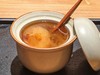雪梨银耳炖桃胶 商品缩略图0