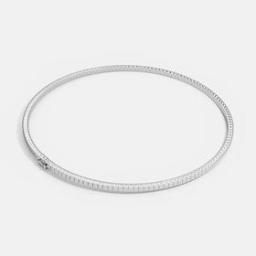 【不退不换，介意勿拍】APM Monaco 项链  AC8299OX