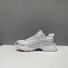 春季特惠💰360 Asics Gel-Kayano 14 缓震保护 运动 网布皮革 低帮跑步鞋 男女同款 商品缩略图2