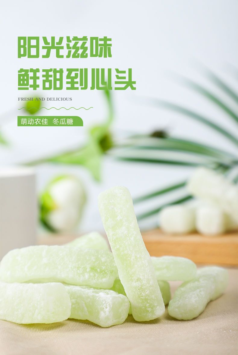 gWyWj/+nzNTvS8WG2Vtdg4lY/ZqhT2gr6jNO