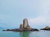 户外@【探寻“蓝眼泪”】福建平潭岛“蓝眼泪”•东庠岛高铁4天 商品缩略图10