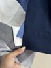 RL小马刺绣秋季经典版棉牛津布百搭春秋男士衬衫 商品缩略图5