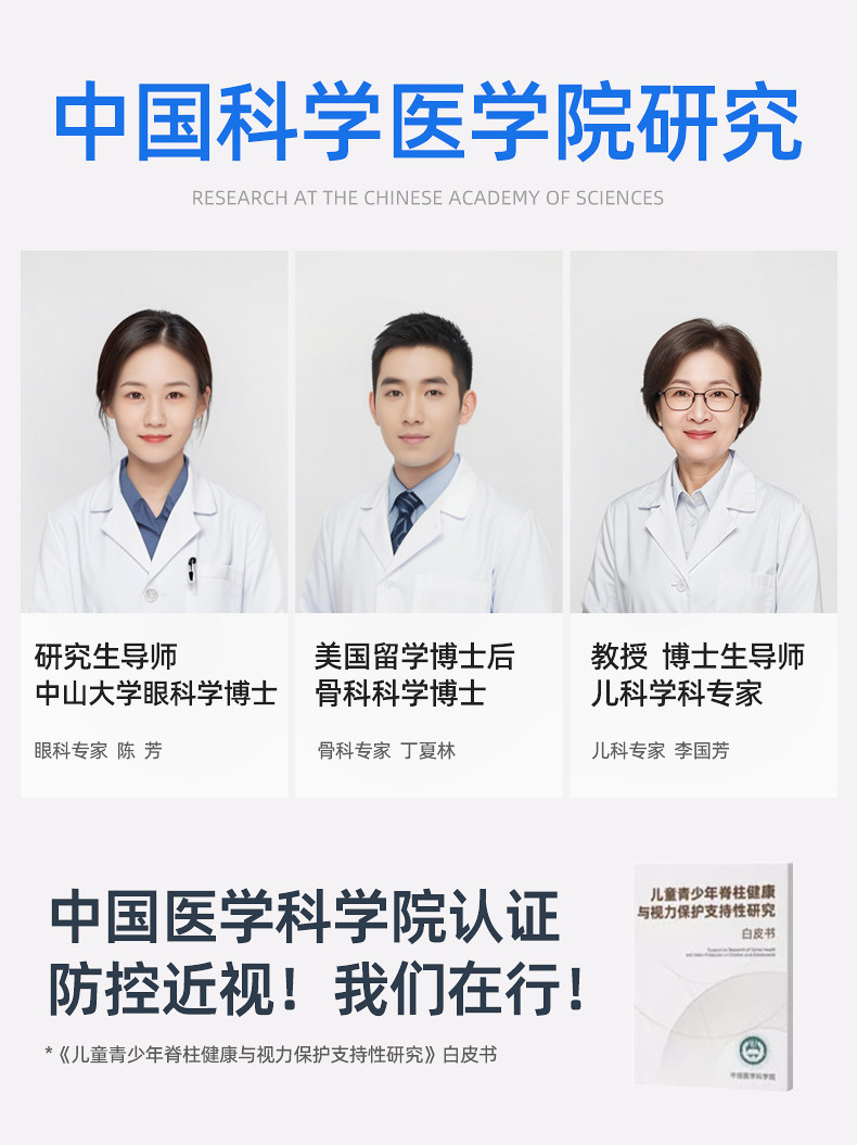 gWyWj/+nzNTvS8WG2Vtdg4lY/ZqgT2ku5TKB