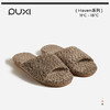 朴西焕云摇粒绒高级感拖鞋女春夏防滑静音四季拖居家 商品缩略图0