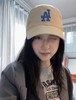 MLB授权棒球帽渔夫帽，合集超多款式快来抢~🧢各种款式的棒球帽/渔夫帽 你要的款式我都有 商品缩略图3