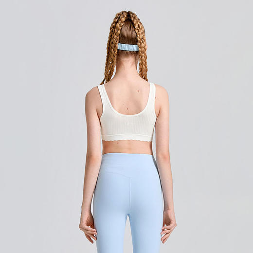 【特惠福利】UnderArmour安德玛儿童内衣261201126A、261201126B两件组合装 商品图2