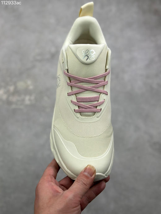 春季特惠💰330 Loewe x ON 罗意威昂跑联名 Cloudtilt 2.0 系列 高品质出货 商品图1