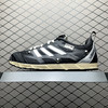 春季特惠💰340 SONG FOR THE MUTE x AD 阿迪 Adizero PR 联名款低帮休闲鞋 商品缩略图0