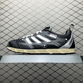 春季特惠💰340 SONG FOR THE MUTE x AD 阿迪 Adizero PR 联名款低帮休闲鞋